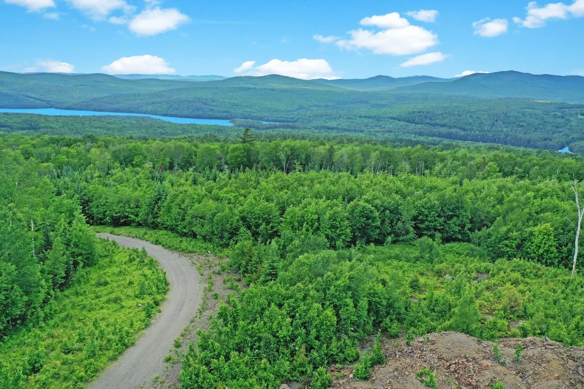 333 Osgood Farm Road Littleton NH 03561