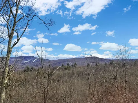333 Osgood Farm Road Littleton NH 03561