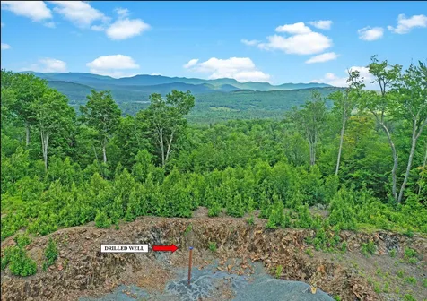 333 Osgood Farm Road Littleton NH 03561