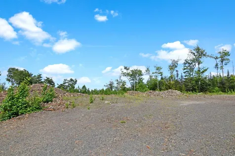 333 Osgood Farm Road Littleton NH 03561