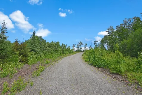 333 Osgood Farm Road Littleton NH 03561