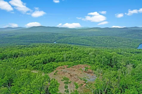 333 Osgood Farm Road Littleton NH 03561