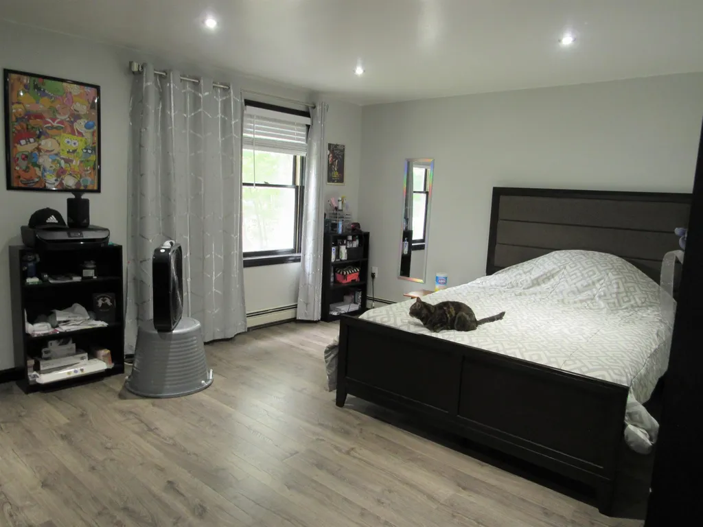 163 Tina Drive Pembroke NH 03275