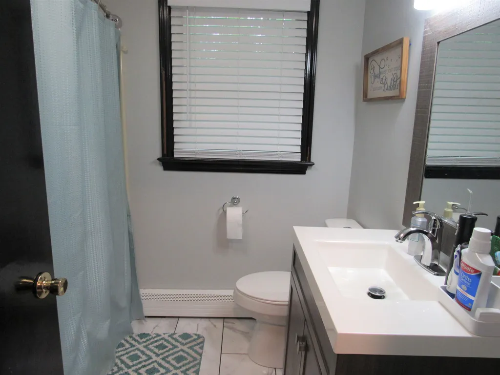 163 Tina Drive Pembroke NH 03275
