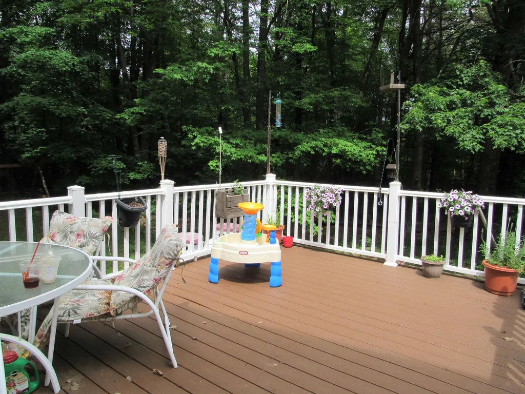 163 Tina Drive Pembroke NH 03275