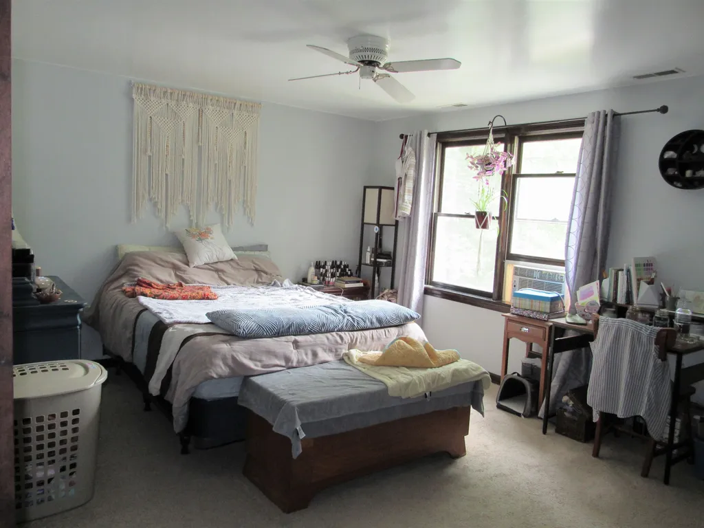 163 Tina Drive Pembroke NH 03275
