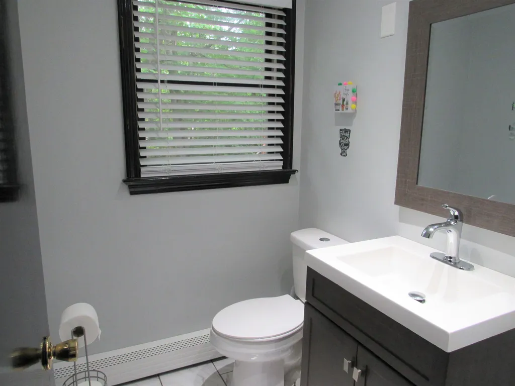 163 Tina Drive Pembroke NH 03275