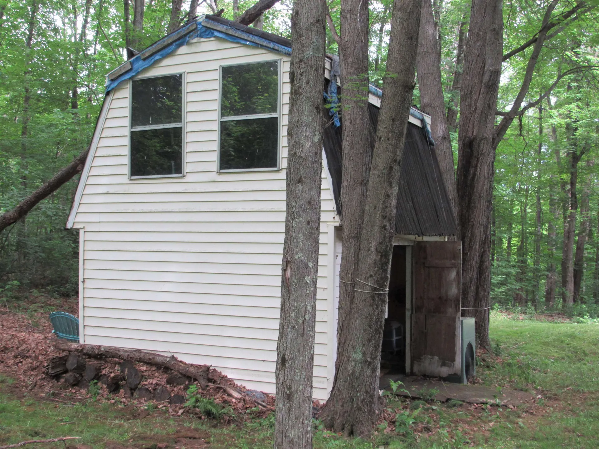 163 Tina Drive Pembroke NH 03275