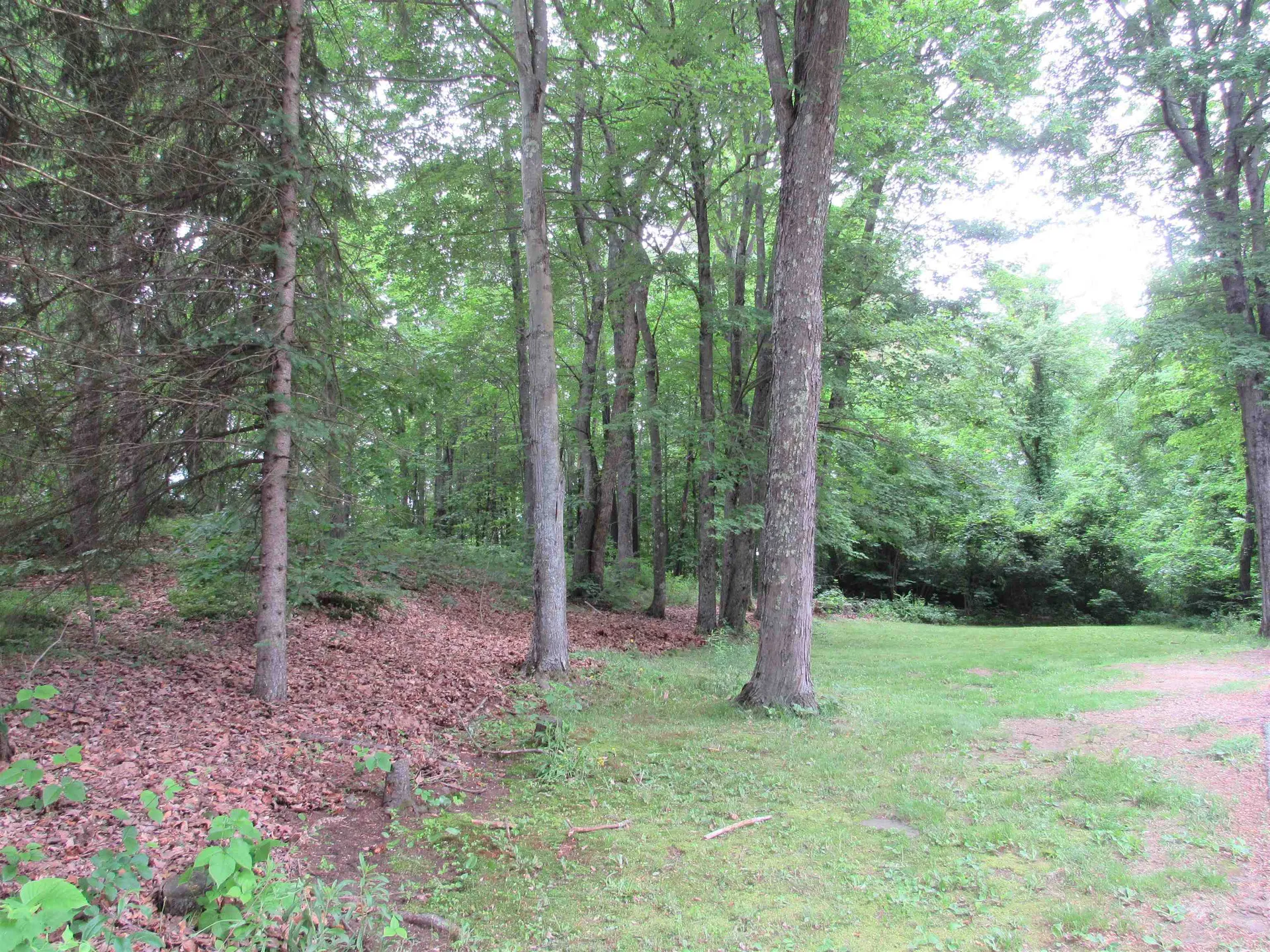 163 Tina Drive Pembroke NH 03275