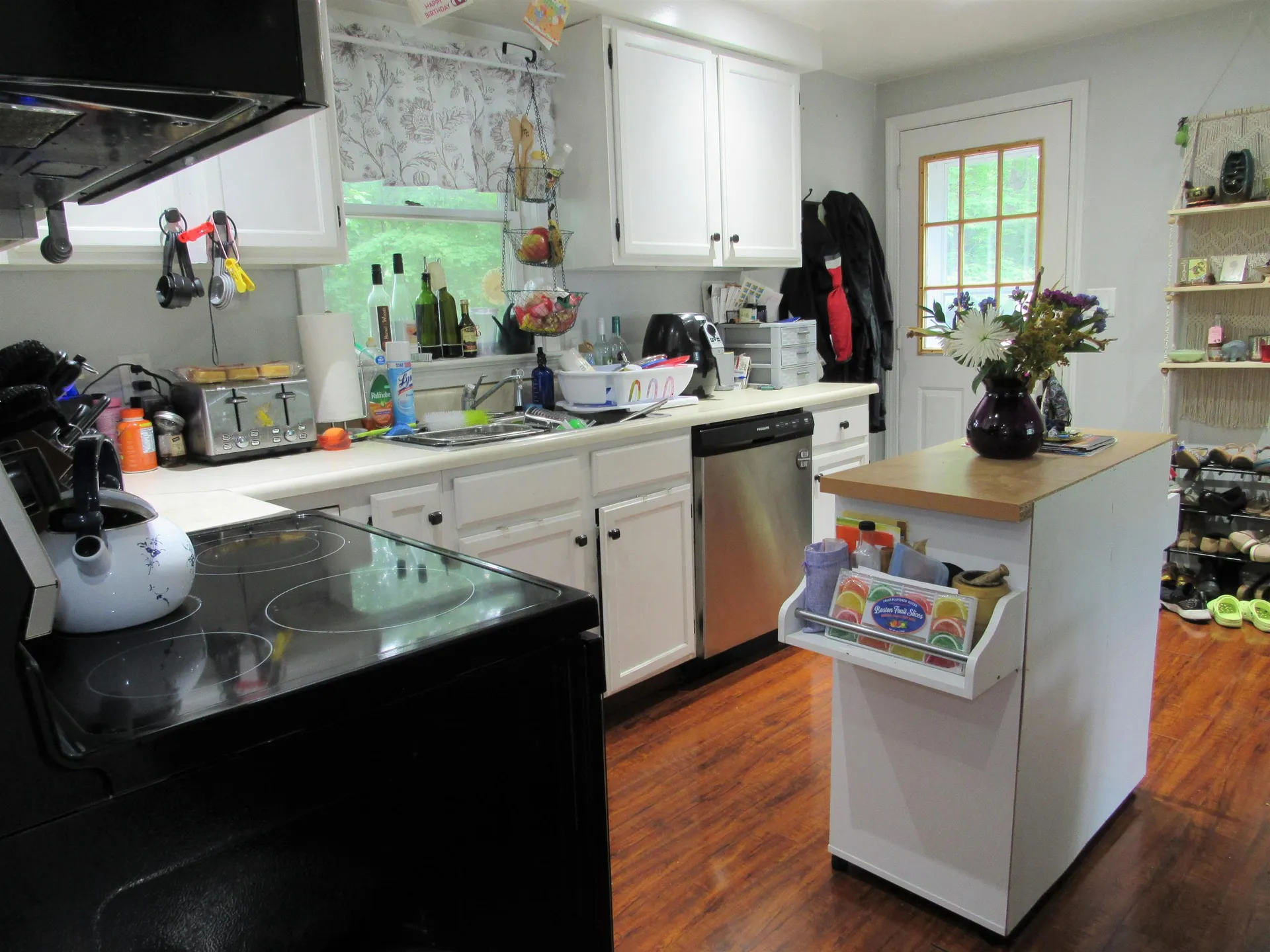163 Tina Drive Pembroke NH 03275