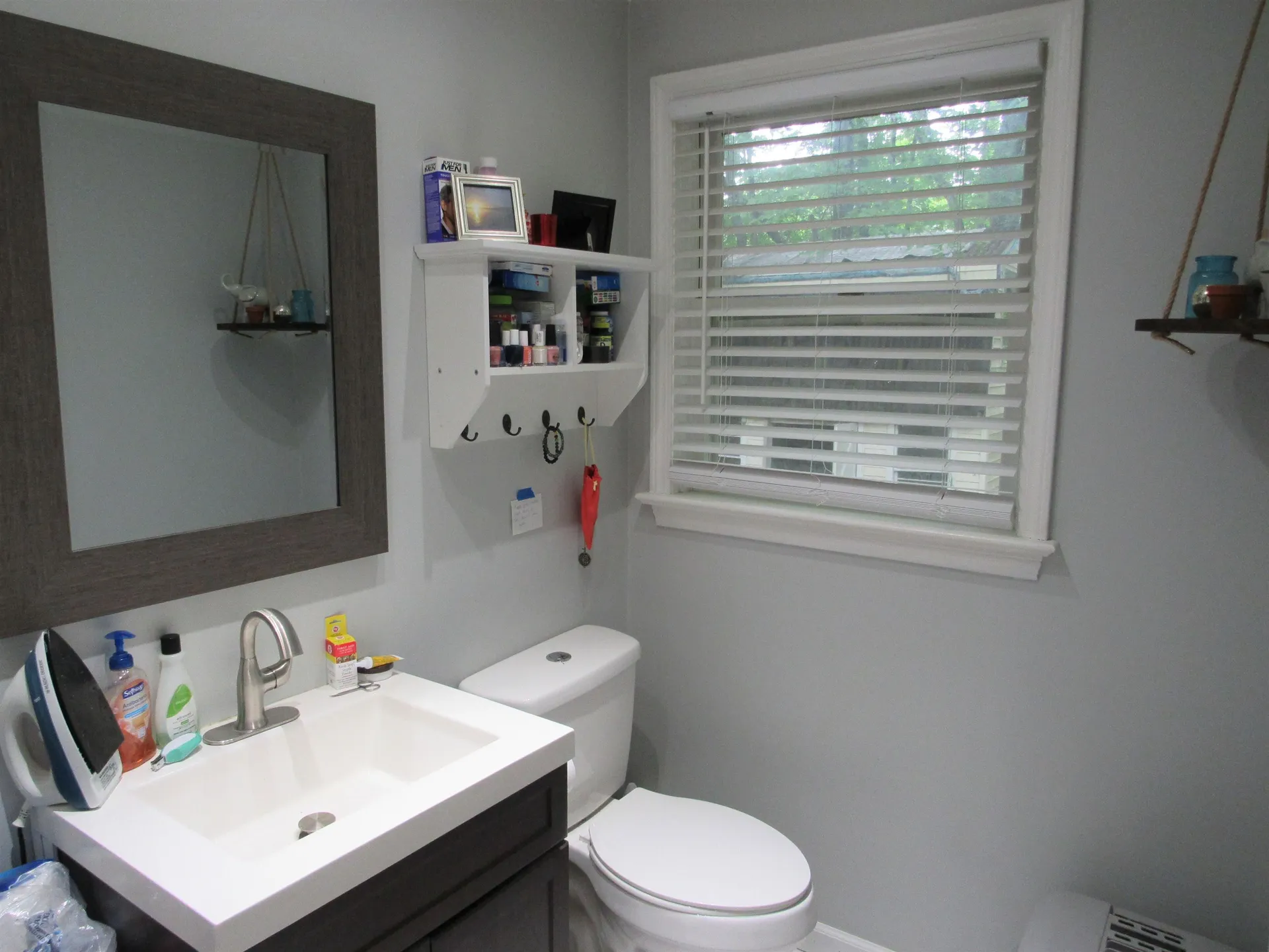 163 Tina Drive Pembroke NH 03275