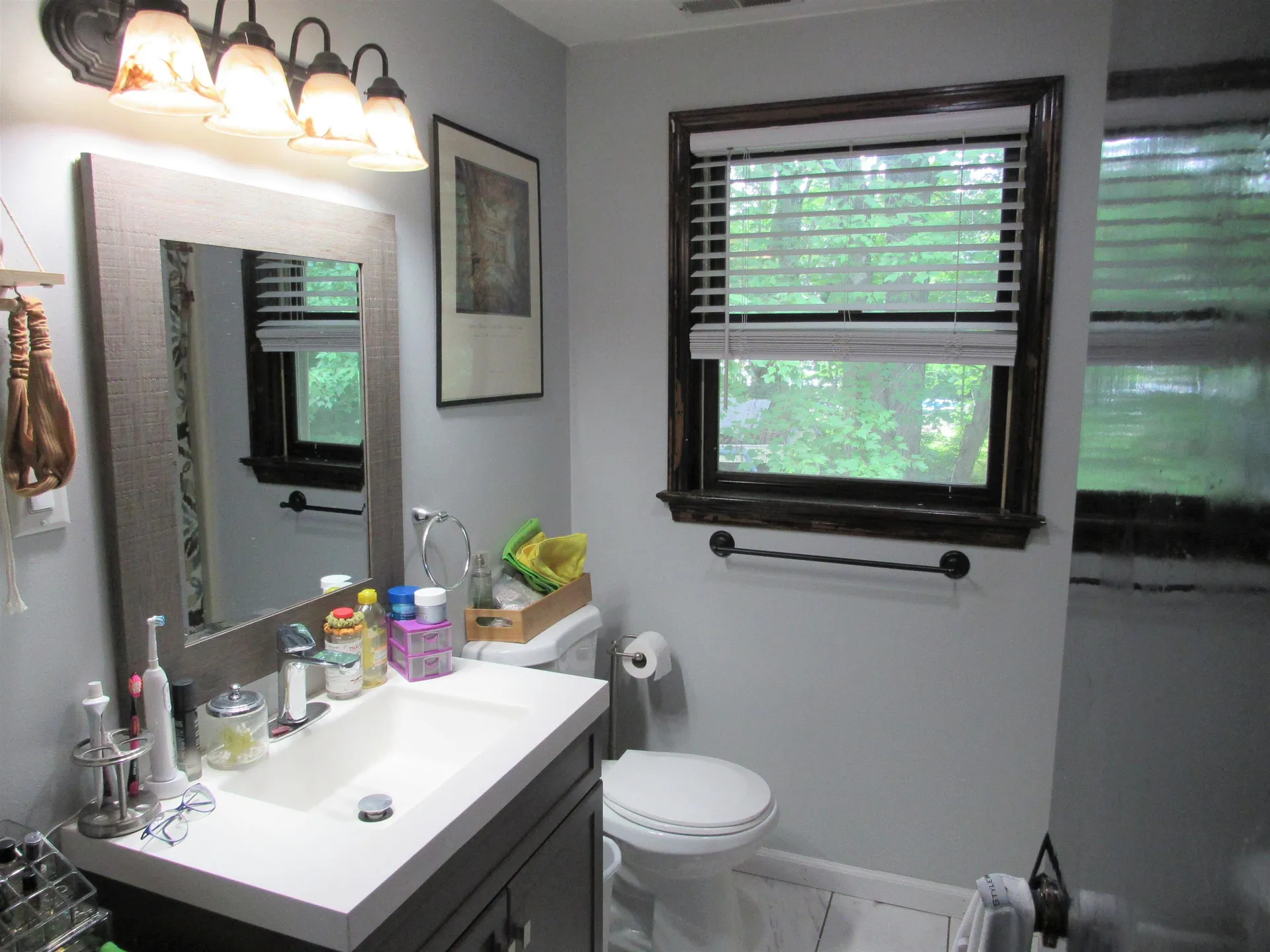 163 Tina Drive Pembroke NH 03275