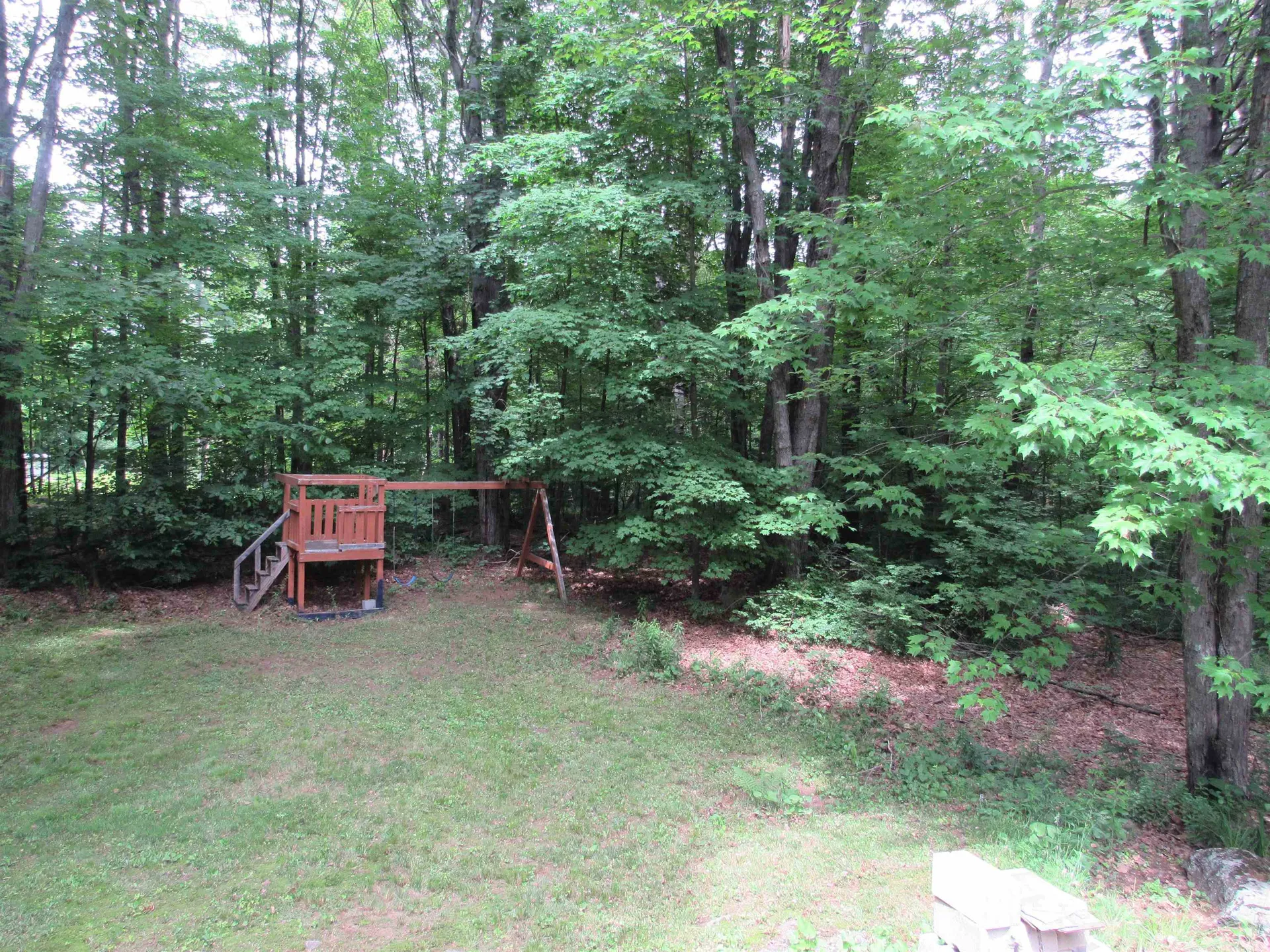163 Tina Drive Pembroke NH 03275