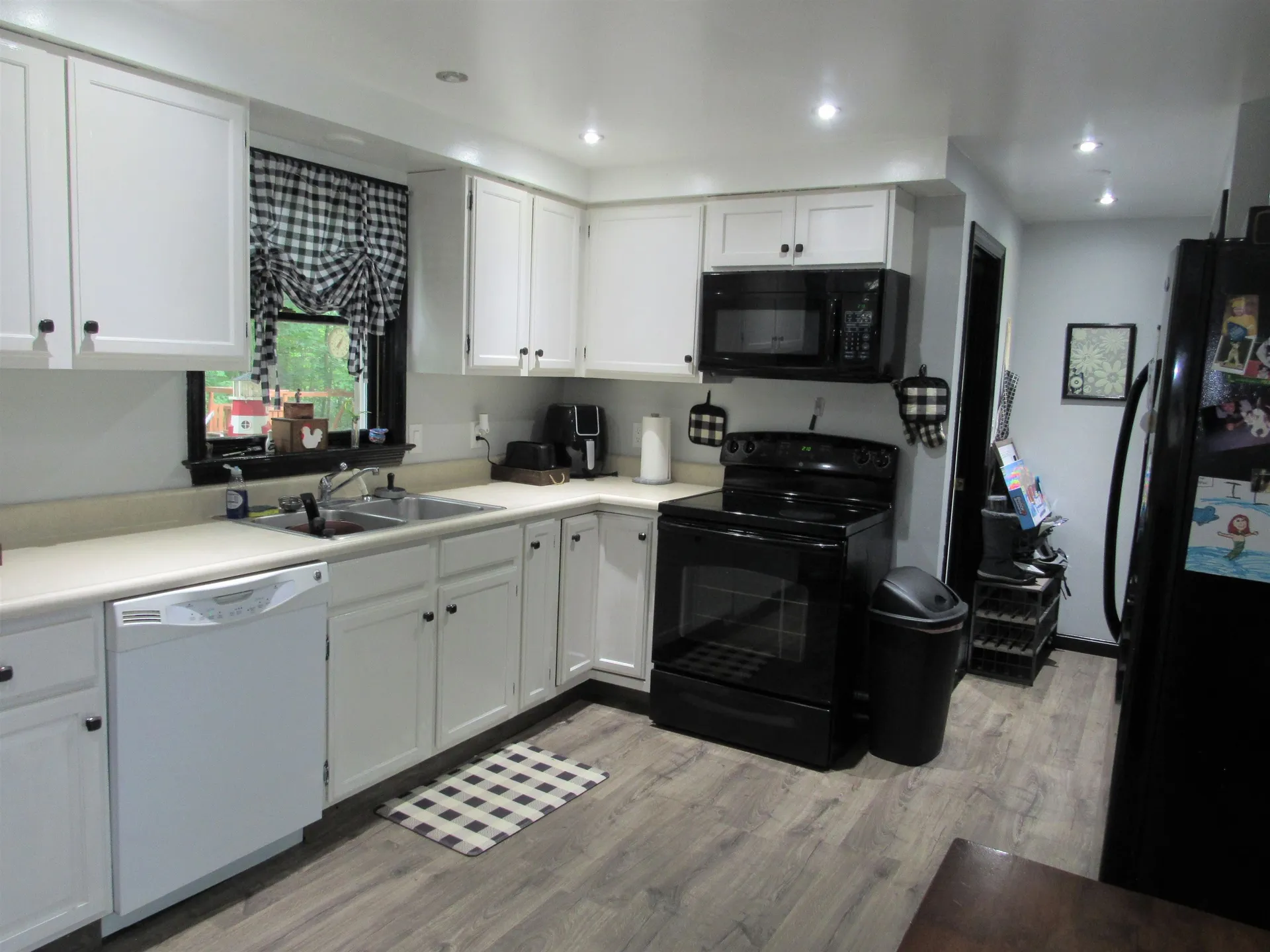 163 Tina Drive Pembroke NH 03275