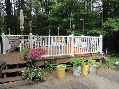 163 Tina Drive Pembroke NH 03275