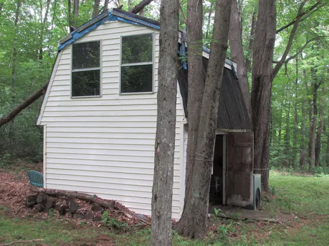 163 Tina Drive Pembroke NH 03275