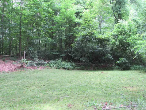 163 Tina Drive Pembroke NH 03275