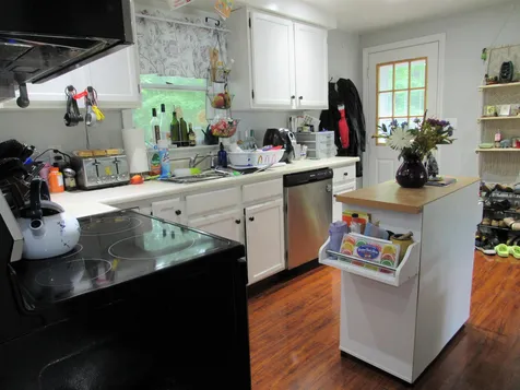 163 Tina Drive Pembroke NH 03275