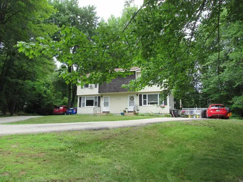 163 Tina Drive Pembroke NH 03275