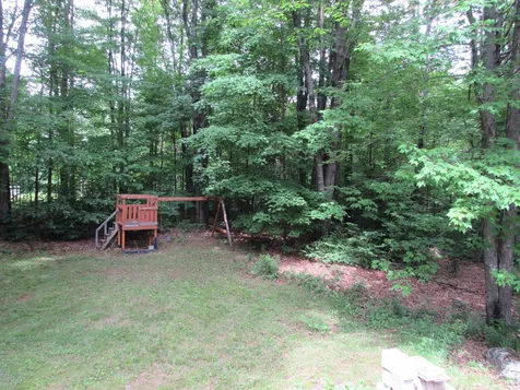 163 Tina Drive Pembroke NH 03275