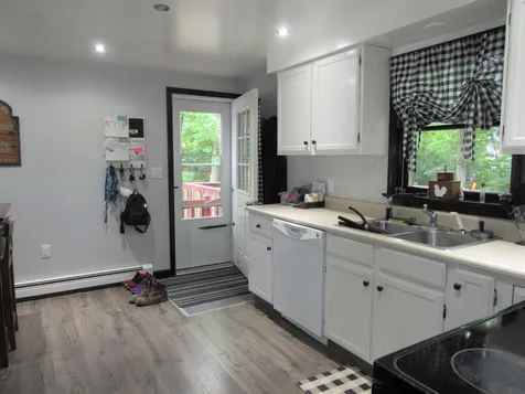 163 Tina Drive Pembroke NH 03275