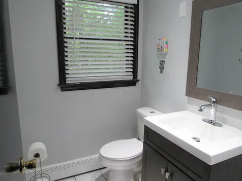 163 Tina Drive Pembroke NH 03275