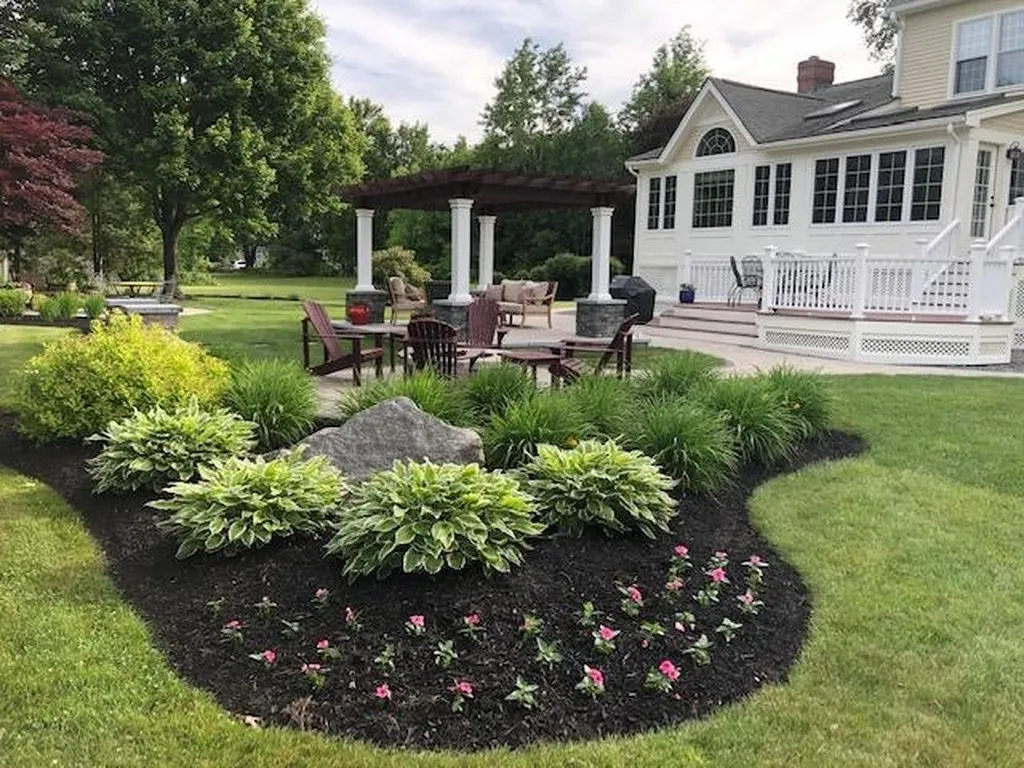 0 Country Club Road Windham NH 03087