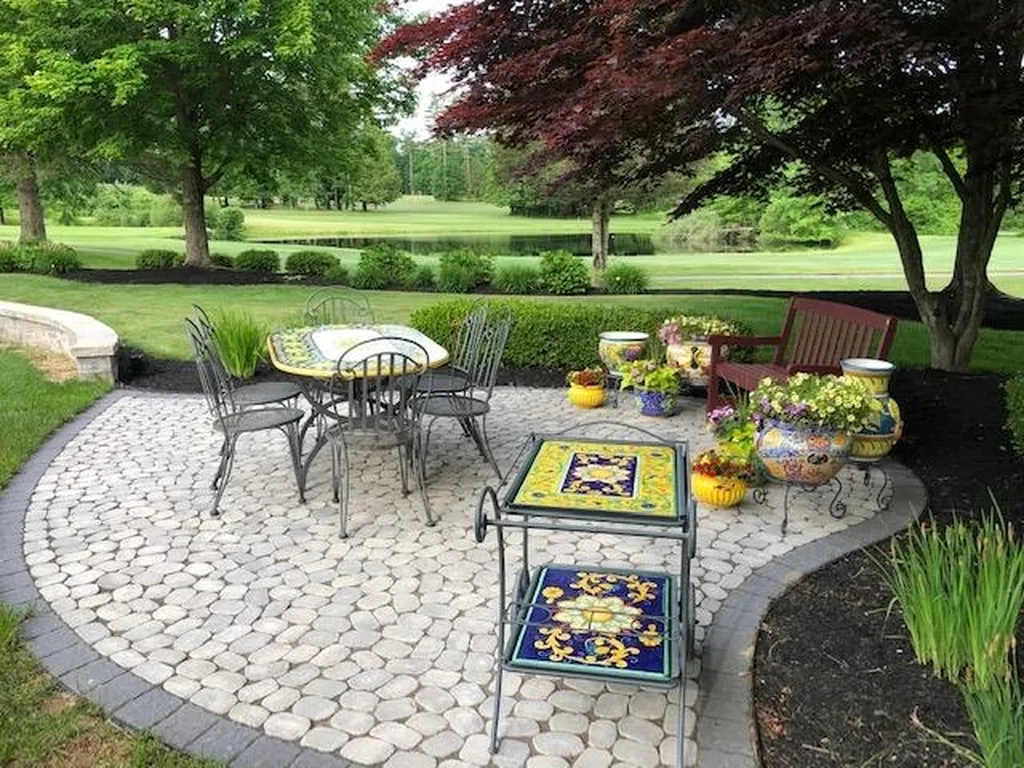 0 Country Club Road Windham NH 03087