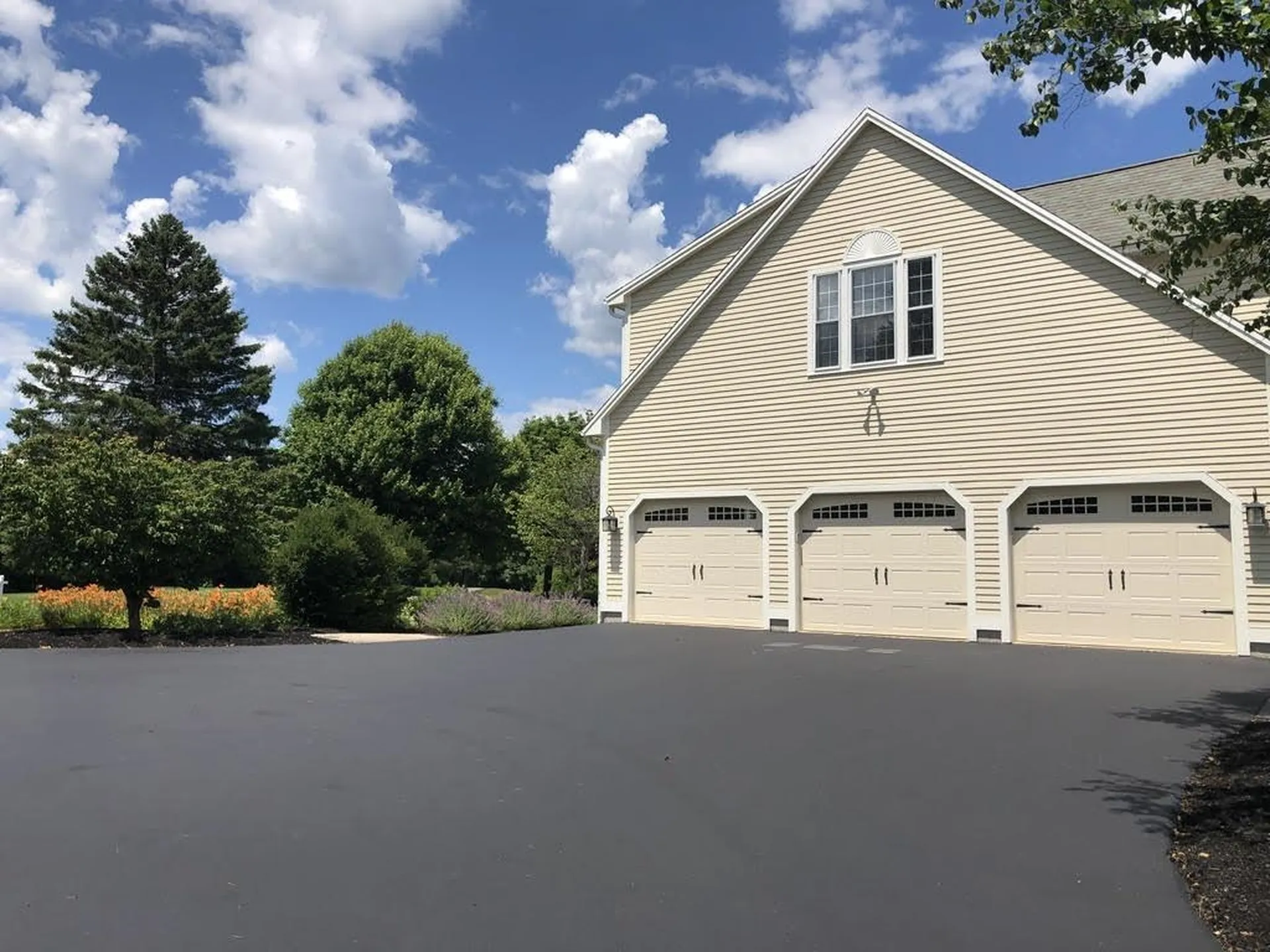 0 Country Club Road Windham NH 03087