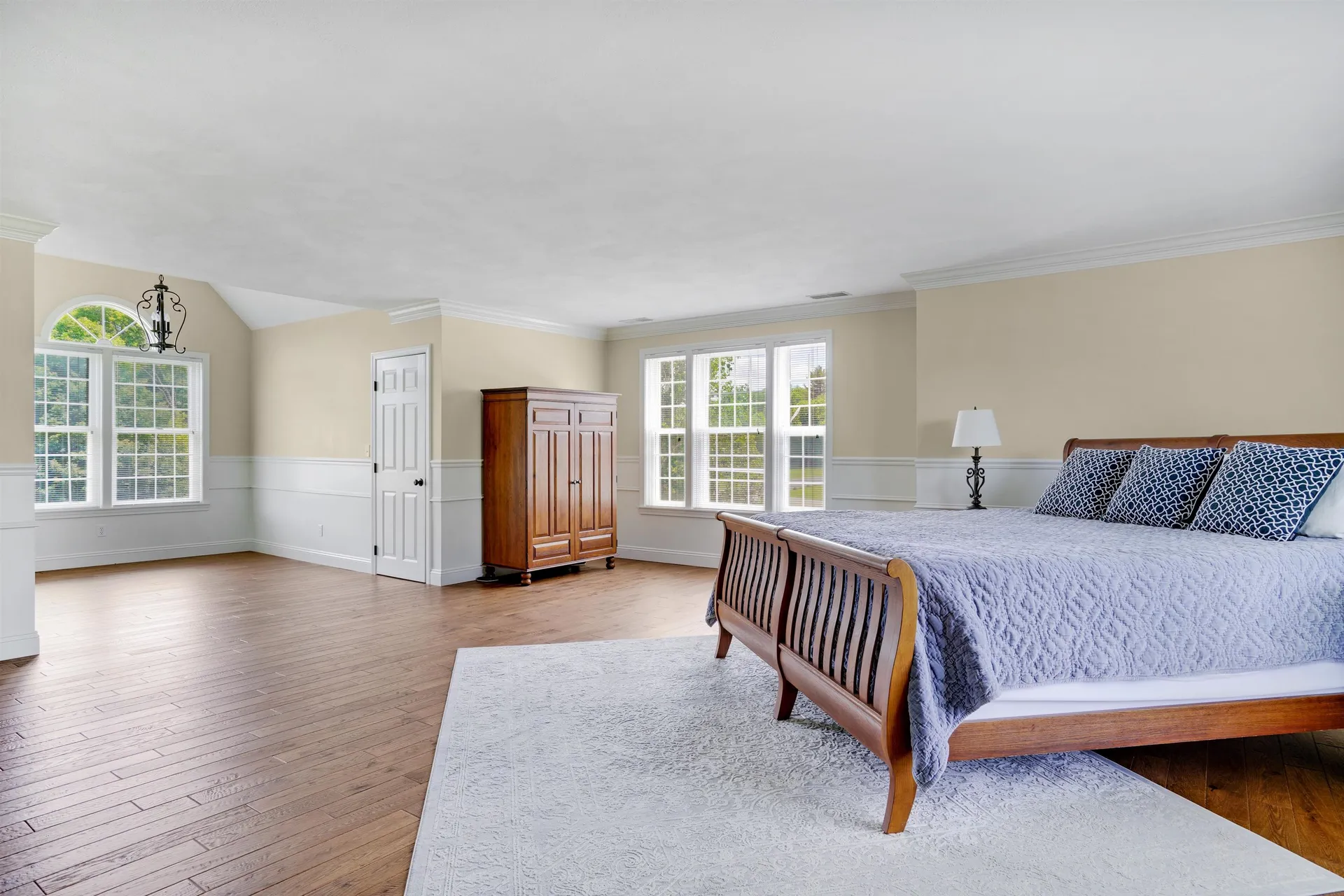 0 Country Club Road Windham NH 03087