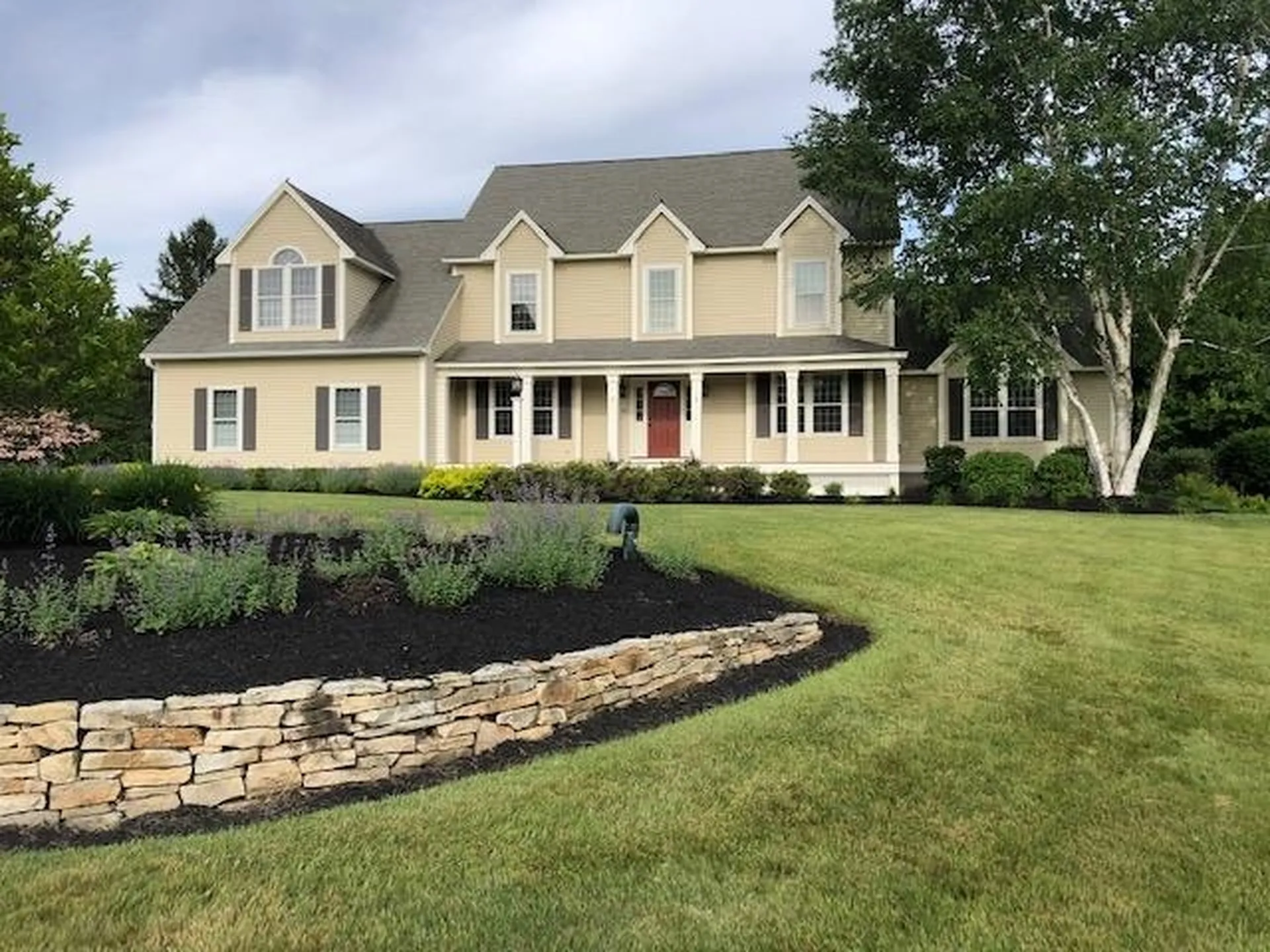 0 Country Club Road Windham NH 03087