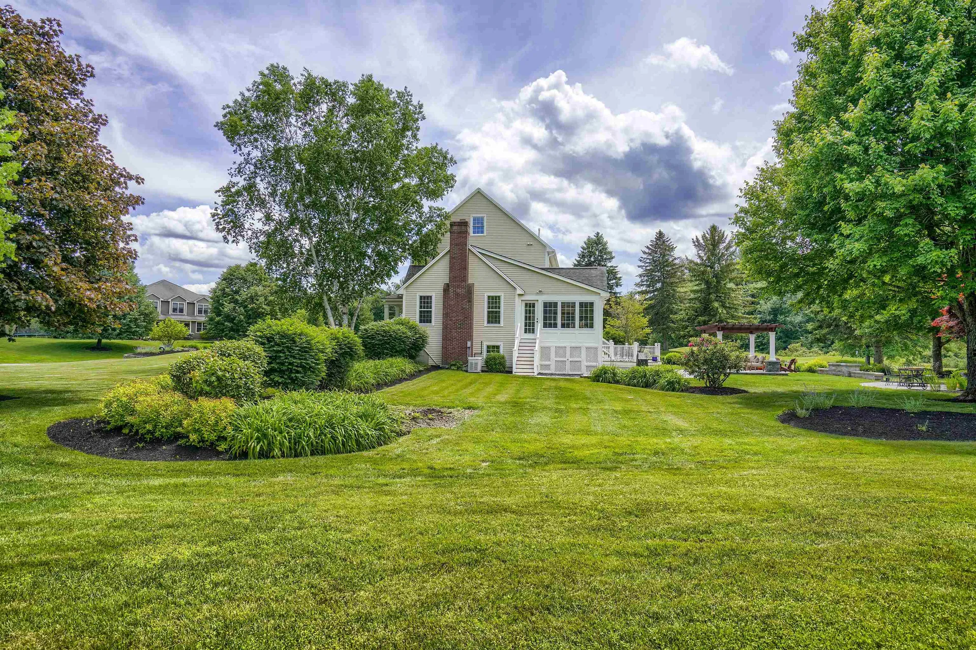 0 Country Club Road Windham NH 03087