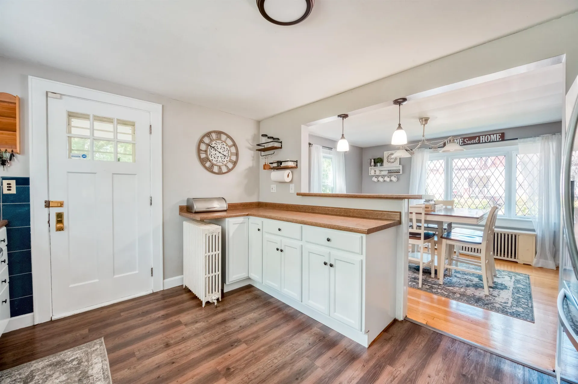 19 Boyd Road Derry NH 03038
