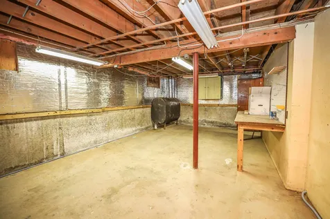 38 Currier Avenue Peterborough NH 03458
