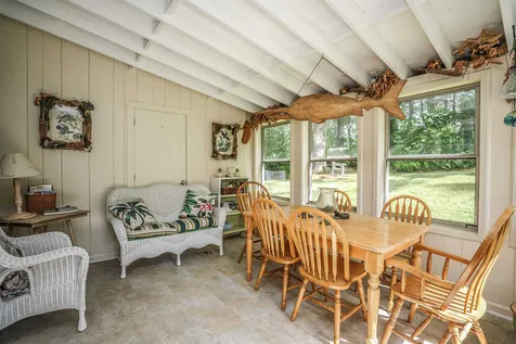 38 Currier Avenue Peterborough NH 03458