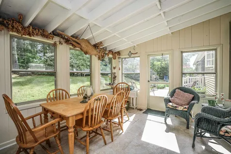 38 Currier Avenue Peterborough NH 03458