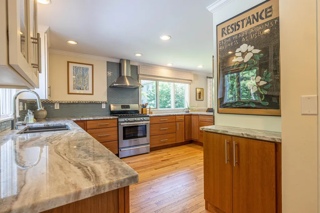70 Mountain Road Concord NH 03301