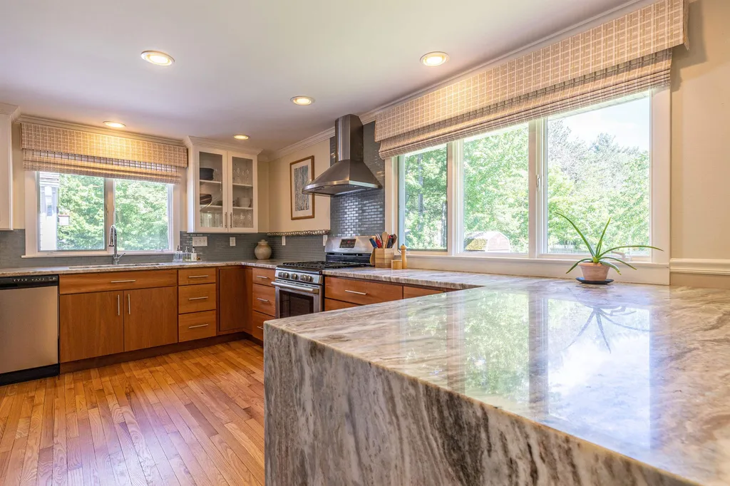 70 Mountain Road Concord NH 03301