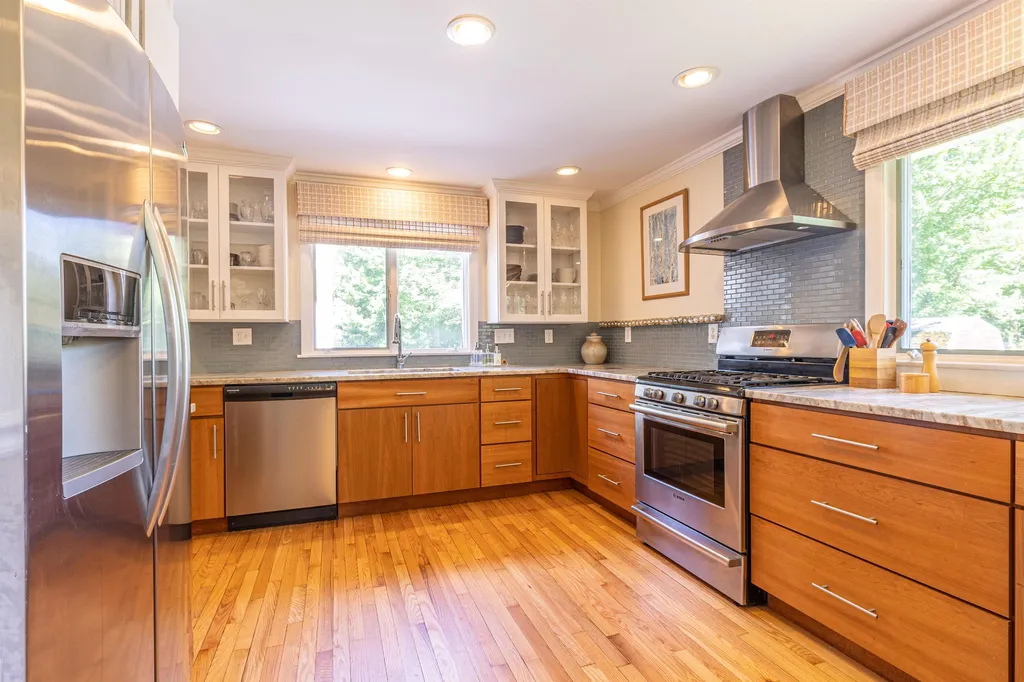 70 Mountain Road Concord NH 03301