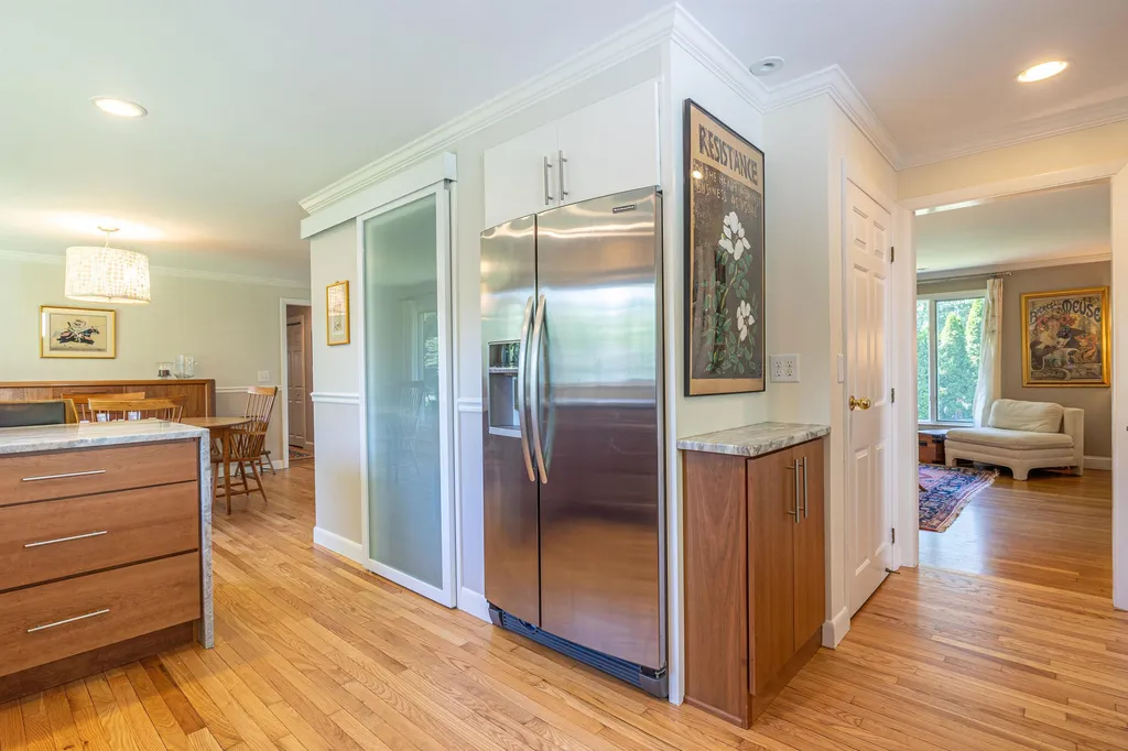 70 Mountain Road Concord NH 03301