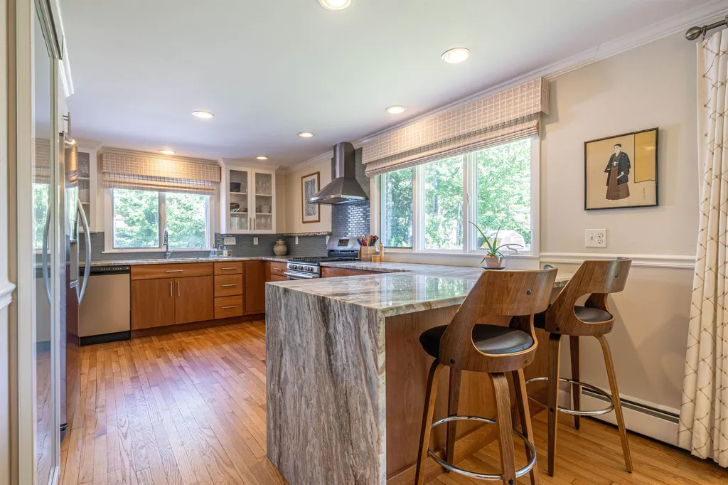 70 Mountain Road Concord NH 03301