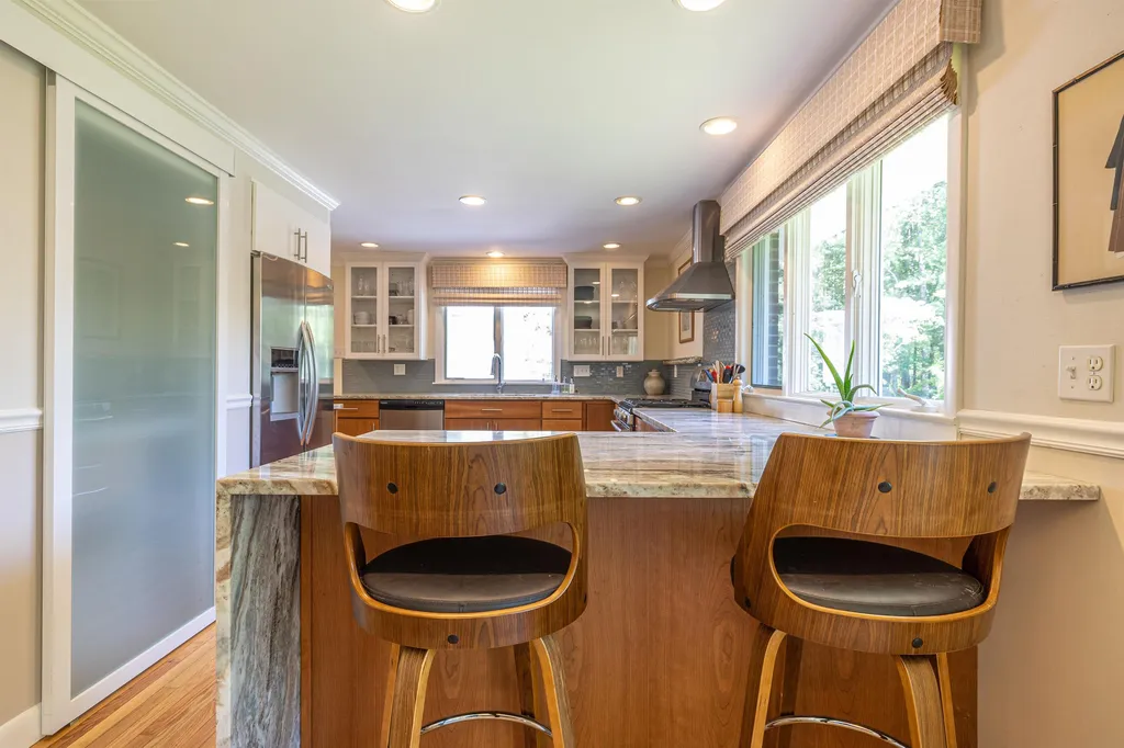 70 Mountain Road Concord NH 03301