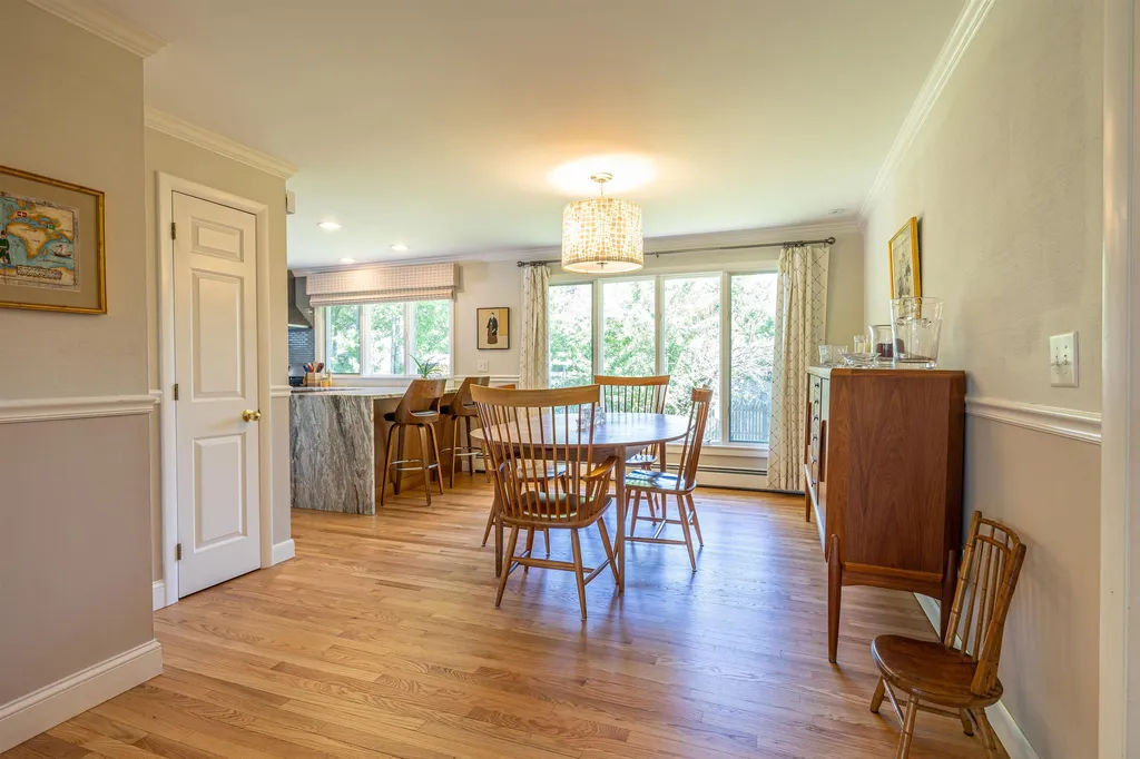 70 Mountain Road Concord NH 03301