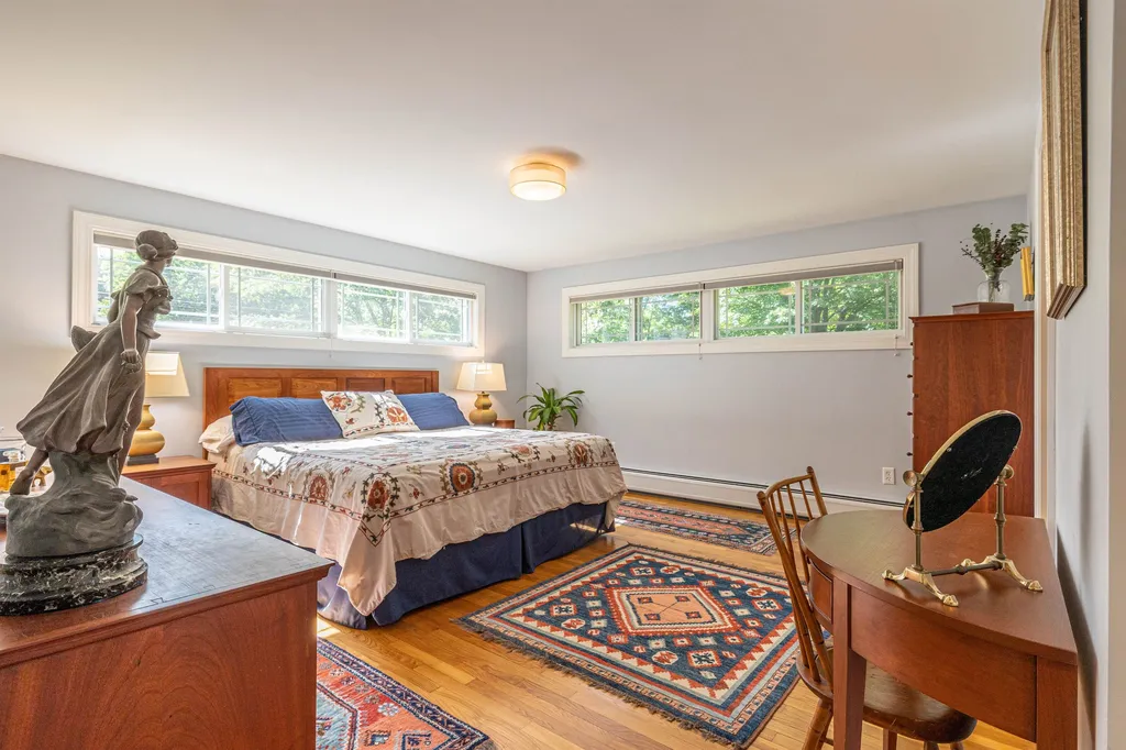 70 Mountain Road Concord NH 03301