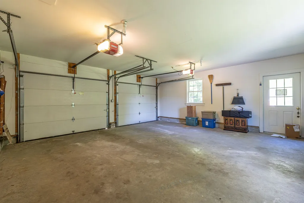 70 Mountain Road Concord NH 03301