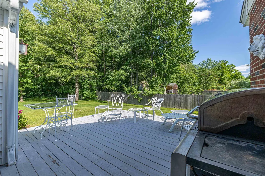 70 Mountain Road Concord NH 03301
