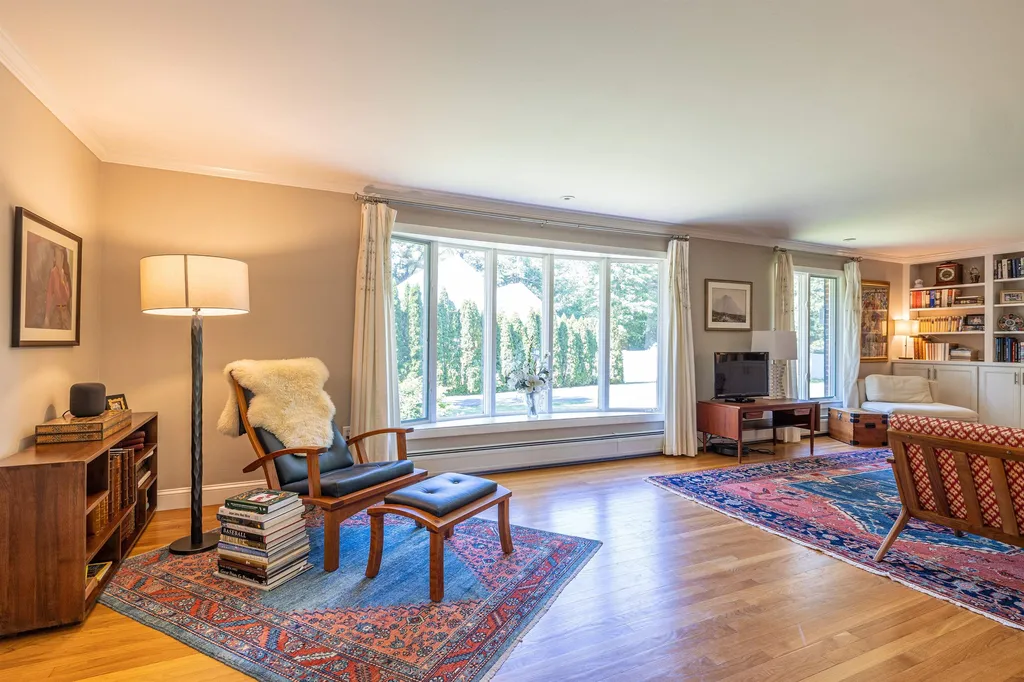70 Mountain Road Concord NH 03301