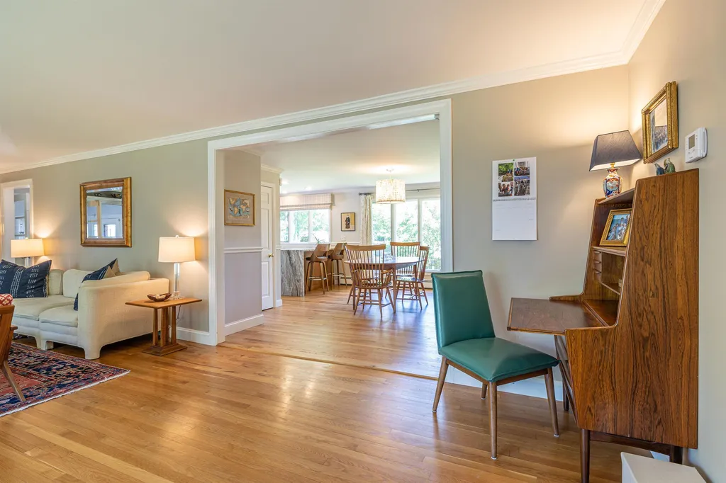 70 Mountain Road Concord NH 03301