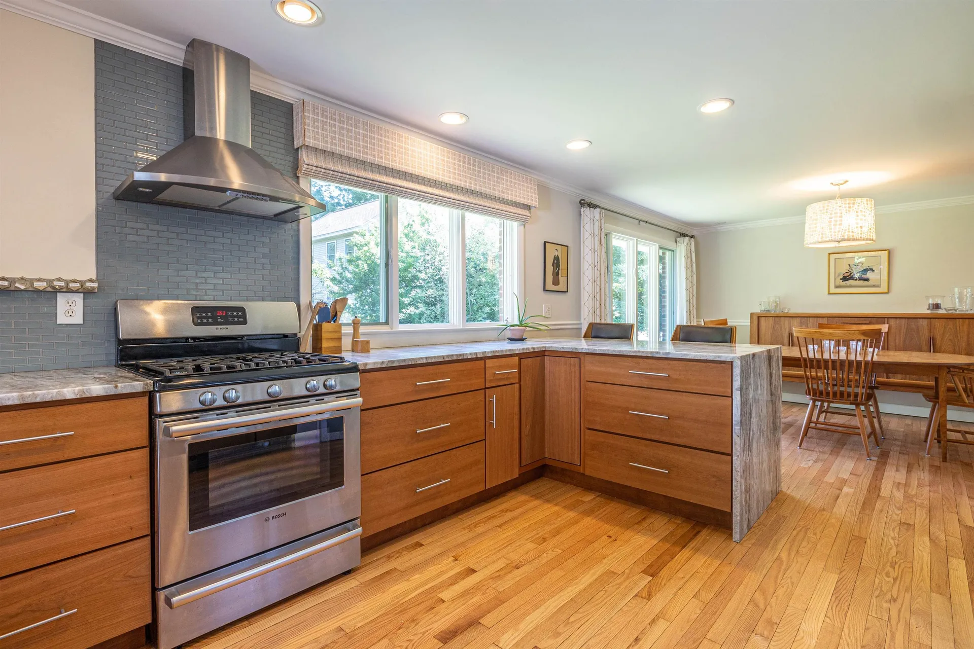 70 Mountain Road Concord NH 03301