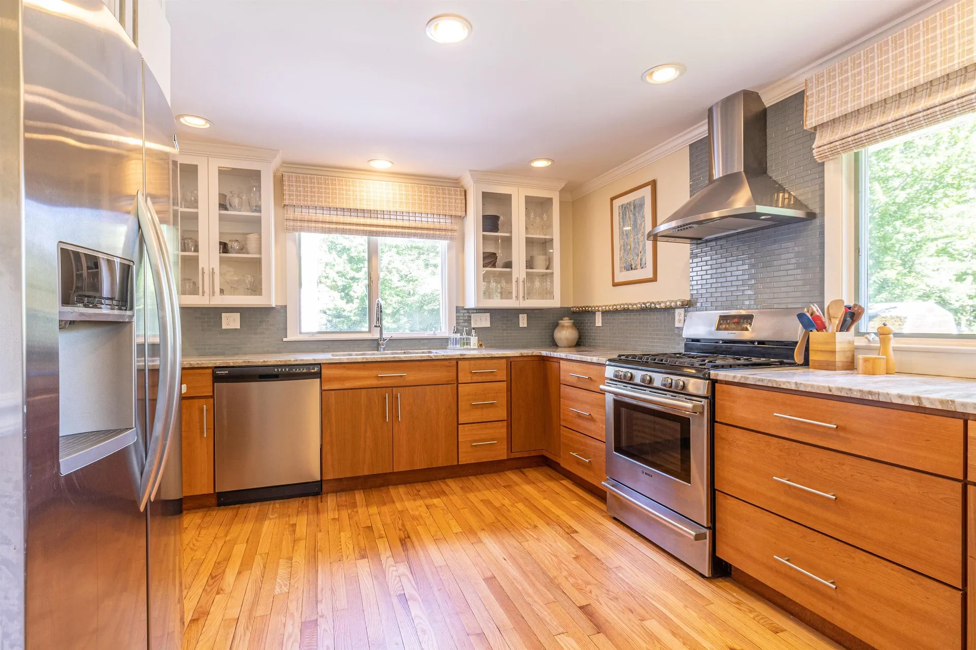 70 Mountain Road Concord NH 03301